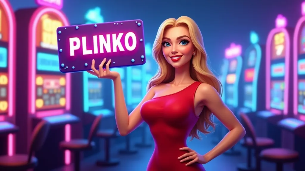 plinko 1xbet plinko 1xbet