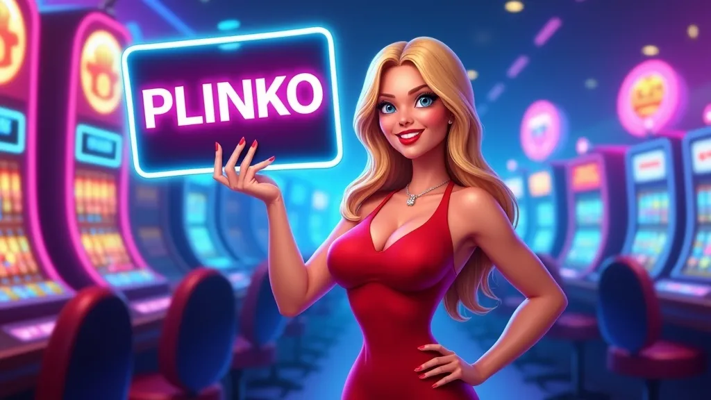 plinko 1xbet plinko 1xbet