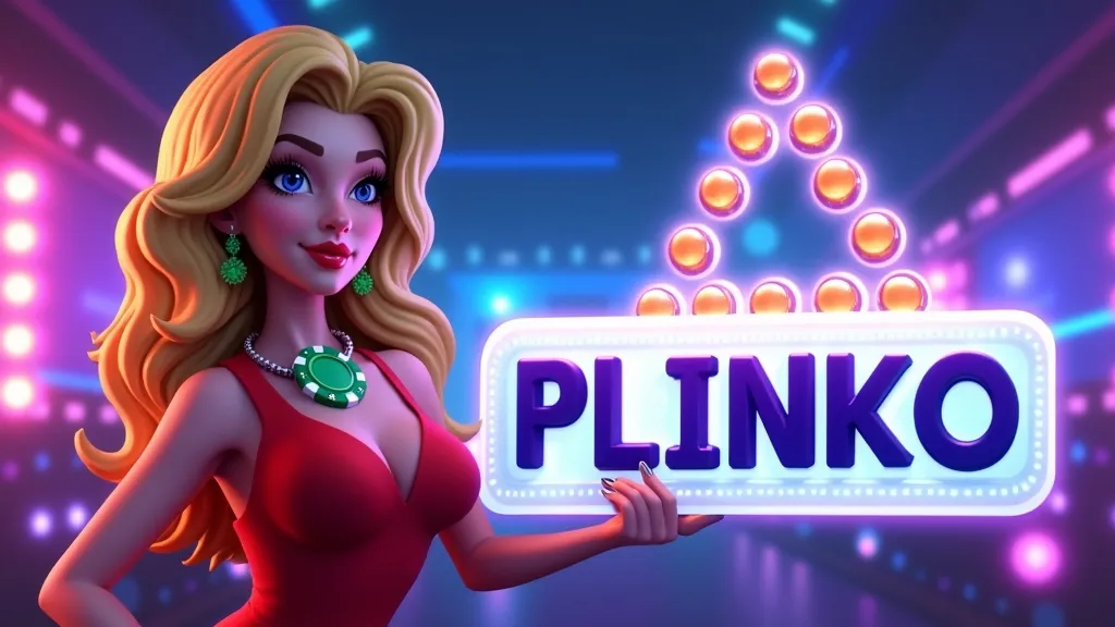 plinko app plinko app